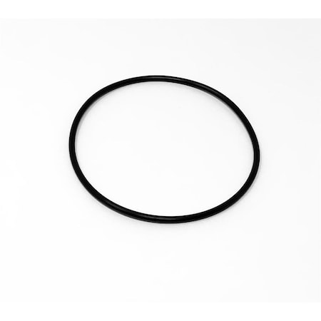 Springer Parts O-Ring, Body 3.0 EPDM, Replaces Sudmo Part# 770669 0770669SP